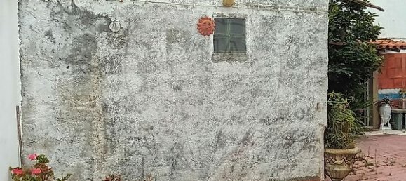 2 Schlafzimmer Haus in Colares, Portugal, Nr. 45898 5