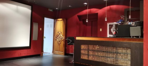 11 غرف نوم فيلا في Marbella, Spain رقم 99878 23