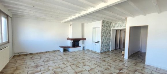 Apartamento T2 em Cucq, France N.º 243260 4