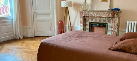 Apartamento T2 em Saint-Etienne, France N.º 338218 2
