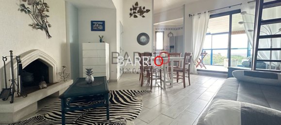 Dúplex de 1 dormitorio en Argeles-sur-Mer, France No. 282888 4