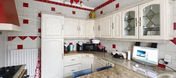 6 bedrooms House in Epernay, France No. 39899 16