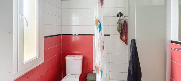 6 bedrooms House in Epernay, France No. 39899 10