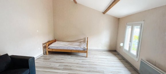 6 bedrooms House in Epernay, France No. 39899 7