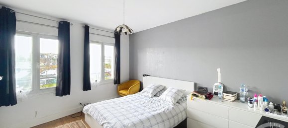 6 bedrooms House in Epernay, France No. 39899 19