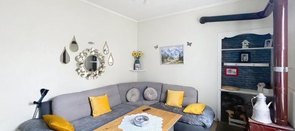 6 bedrooms House in Epernay, France No. 39899 17