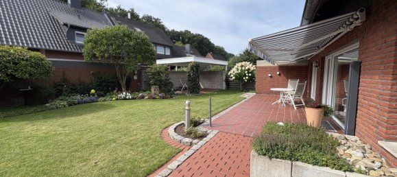 Casa T4 em Steinfurt, Germany N.º 328463 13