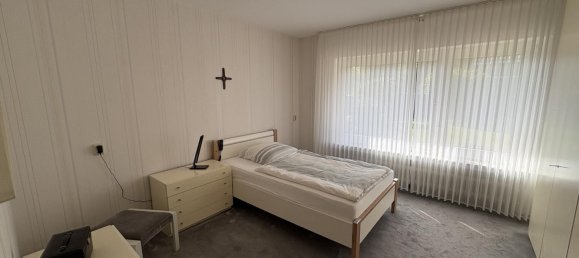 Casa T4 em Steinfurt, Germany N.º 328463 11