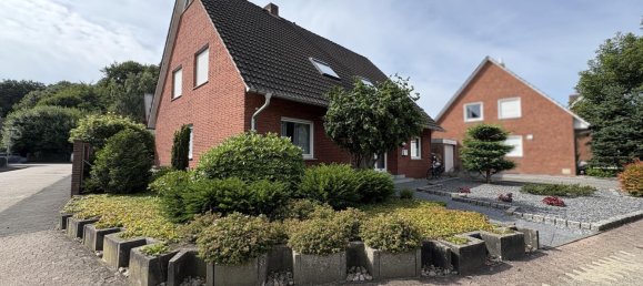 Casa T4 em Steinfurt, Germany N.º 328463 3