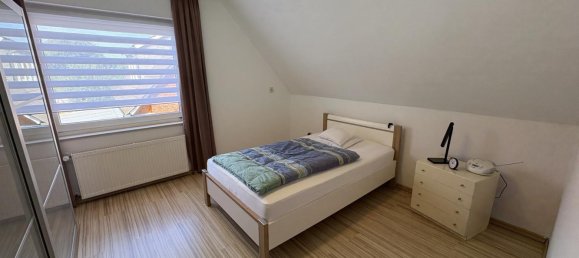 Casa T4 em Steinfurt, Germany N.º 328463 10