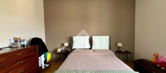 2 bedrooms Apartment in Mantua, Italy No. 315653 22