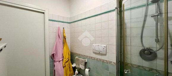 2 bedrooms Apartment in Mantua, Italy No. 315653 32