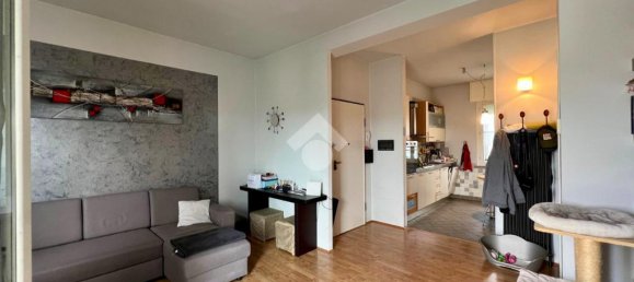 2 bedrooms Apartment in Mantua, Italy No. 315653 8
