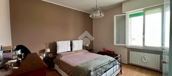 2 bedrooms Apartment in Mantua, Italy No. 315653 19