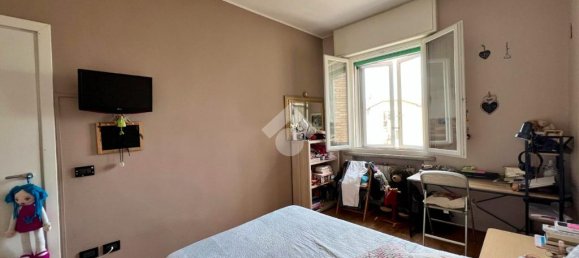 2 bedrooms Apartment in Mantua, Italy No. 315653 23