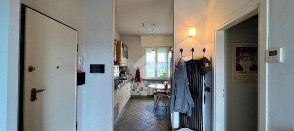 2 bedrooms Apartment in Mantua, Italy No. 315653 13