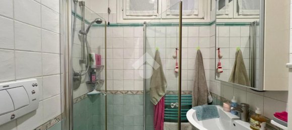 2 bedrooms Apartment in Mantua, Italy No. 315653 29