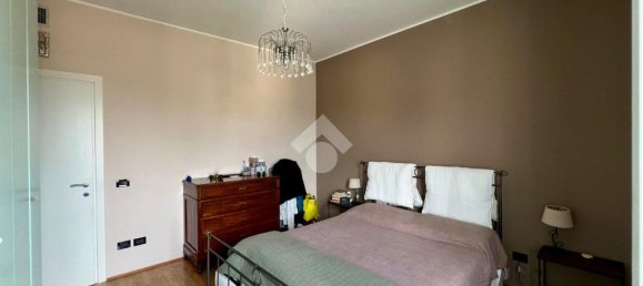 2 bedrooms Apartment in Mantua, Italy No. 315653 20