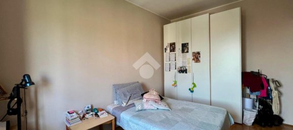 2 bedrooms Apartment in Mantua, Italy No. 315653 26