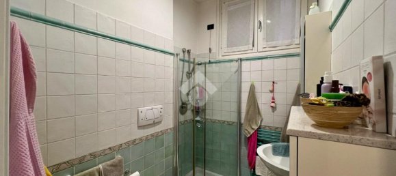 2 bedrooms Apartment in Mantua, Italy No. 315653 5