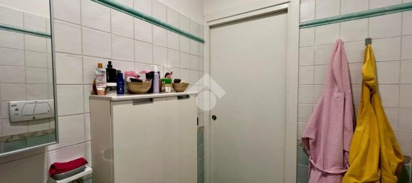 2 bedrooms Apartment in Mantua, Italy No. 315653 31