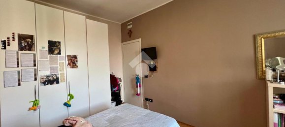 2 bedrooms Apartment in Mantua, Italy No. 315653 28