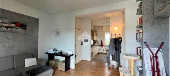 2 bedrooms Apartment in Mantua, Italy No. 315653 7