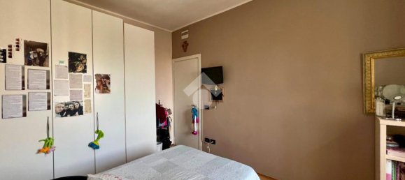 2 bedrooms Apartment in Mantua, Italy No. 315653 27
