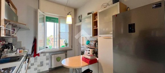 2 bedrooms Apartment in Mantua, Italy No. 315653 14