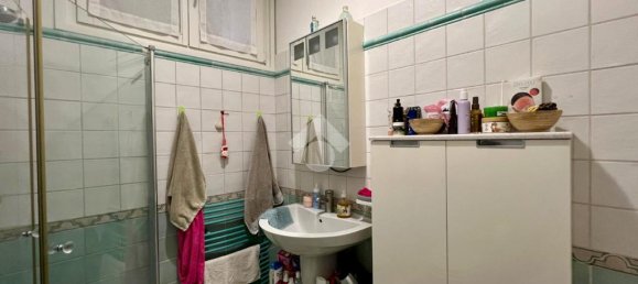 2 bedrooms Apartment in Mantua, Italy No. 315653 30