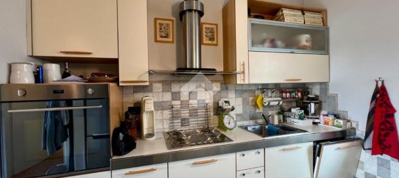 2 bedrooms Apartment in Mantua, Italy No. 315653 15