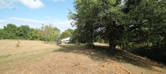 4 bedrooms House in Marmande, France No. 310687 3