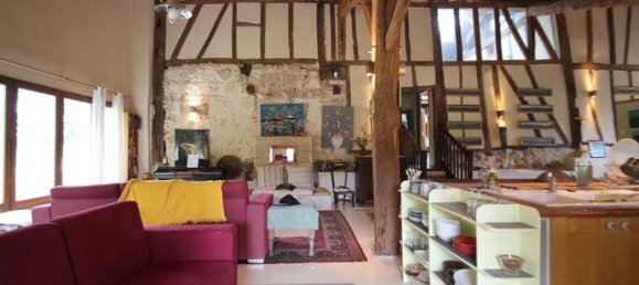 4 bedrooms House in Marmande, France No. 310687 7