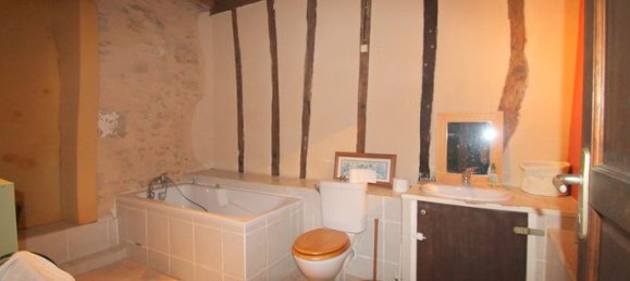 4 bedrooms House in Marmande, France No. 310687 13