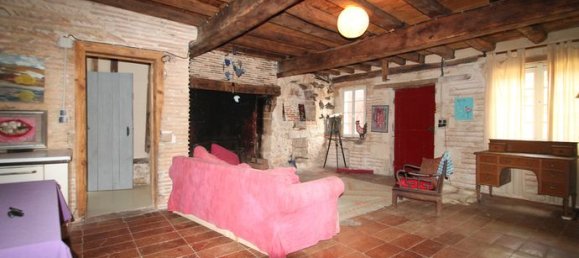 4 bedrooms House in Marmande, France No. 310687 9