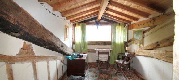 4 bedrooms House in Marmande, France No. 310687 17