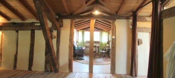 4 bedrooms House in Marmande, France No. 310687 18