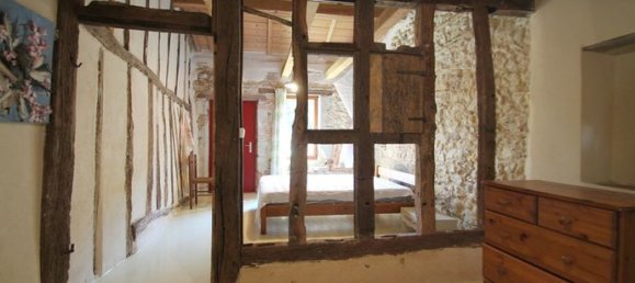 4 bedrooms House in Marmande, France No. 310687 11