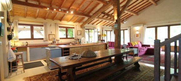 4 bedrooms House in Marmande, France No. 310687 5