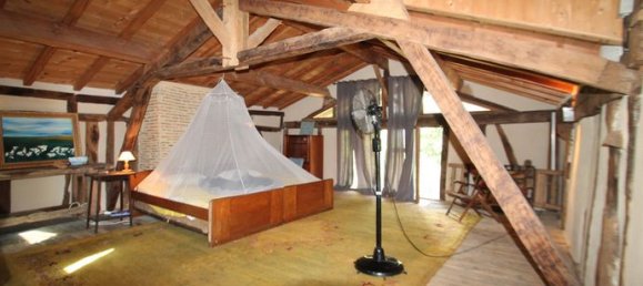 4 bedrooms House in Marmande, France No. 310687 16