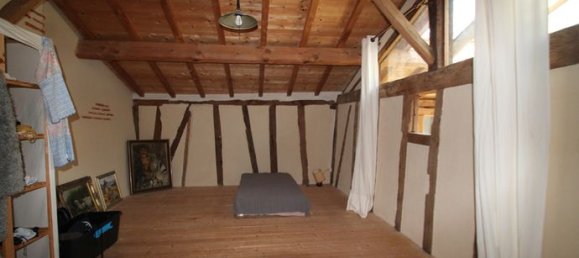 4 bedrooms House in Marmande, France No. 310687 19