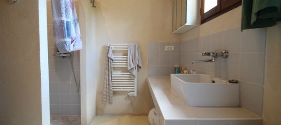 4 bedrooms House in Marmande, France No. 310687 14