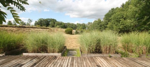 4 bedrooms House in Marmande, France No. 310687 8