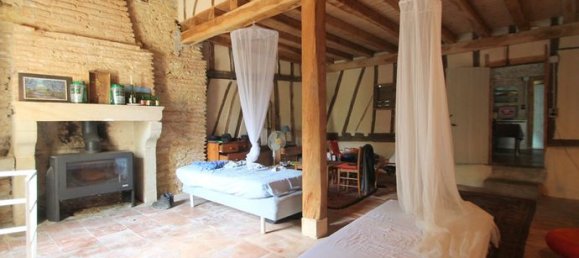 4 bedrooms House in Marmande, France No. 310687 10