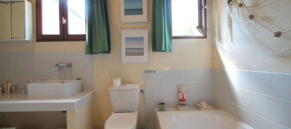 4 bedrooms House in Marmande, France No. 310687 15