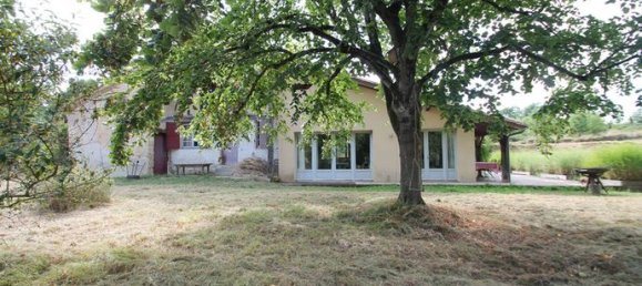 4 bedrooms House in Marmande, France No. 310687 2