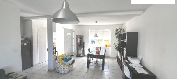 4 غرف نوم منزل في Ergue-Gaberic, France رقم 278563 2