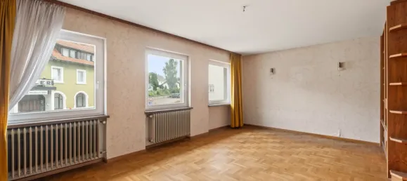 6 غرف نوم تاون هاوس في Waldshut, Germany رقم 292232 6