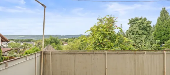 6 غرف نوم تاون هاوس في Waldshut, Germany رقم 292232 9