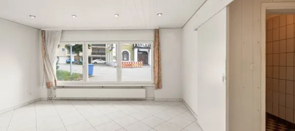 6 غرف نوم تاون هاوس في Waldshut, Germany رقم 292232 7